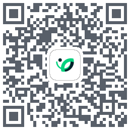 iGreen+的下載二維碼