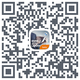 悦学苑Betacodice QR per il download