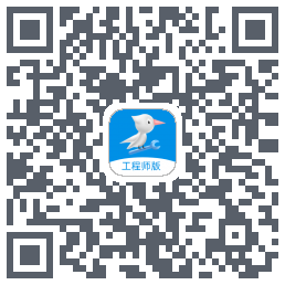 啄木鸟工程师รหัส QR สำหรับดาวน์โหลด