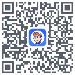 小球迷 QRcode