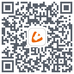 蝉妈妈 QRcode