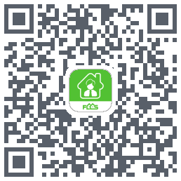 房超经纪人 QRcode