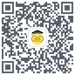 学科网 QRcode