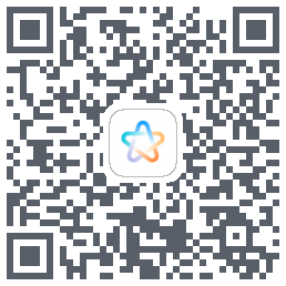 星职场 QRcode