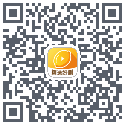 UniPluginDemo的下載二維碼