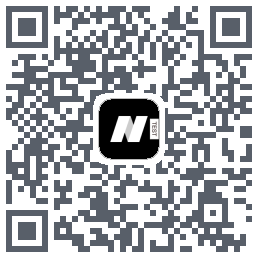NewsBang_Test QRcode