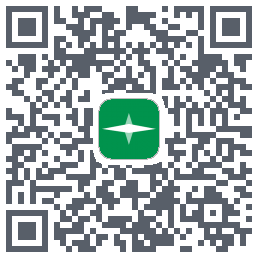 光伏星+的下载二维码