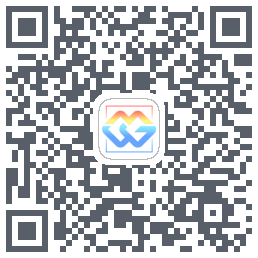 柳钢供应链 QR-код для загрузки