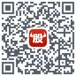 牛股王codice QR per il download