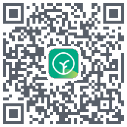 远方的梦想 QRcode