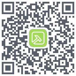 Tinker Card的下載二維碼