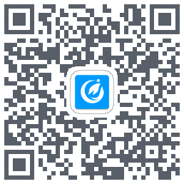 ShinePhoneDownload QR-Code