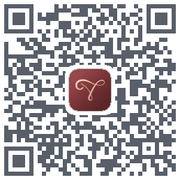 VIOTECDownload QR-Code