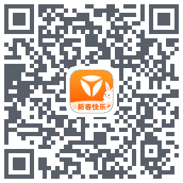 雅迪智行 QRcode