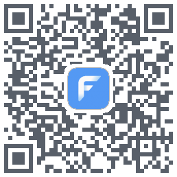 新云雀预演 QRcode