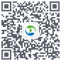 筛查助手 QRcode