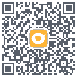 小咚 QRcode