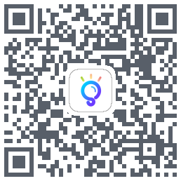 智慧办公的下載二維碼