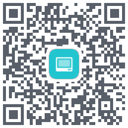 智慧终端 QRcode