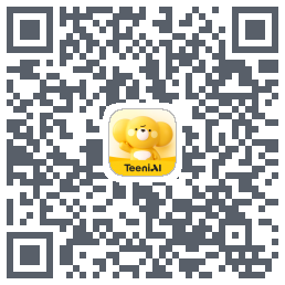 听力熊Download QR-Code