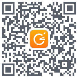橙果错题本 QRcode