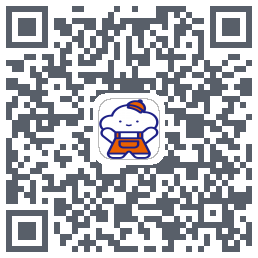 CWMScodice QR per il download