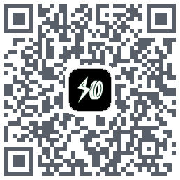 Go机车รหัส QR สำหรับดาวน์โหลด