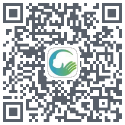 客户端 QRcode