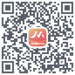 梦联通信codice QR per il download