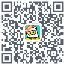 TopTopMain-AdHoc QRcode