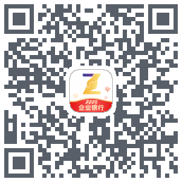 润E企du code QR de téléchargement