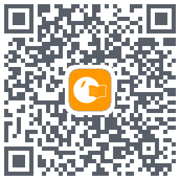 橙果错题本 QRcode
