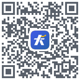 车旺大卡 QRcode