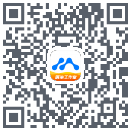 医联 QRcode