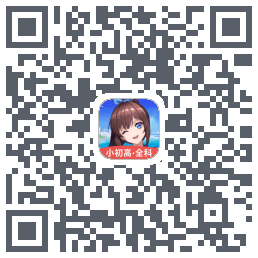 欧拉数理化 QRcode