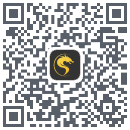 996传奇盒子的下载二维码