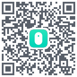 硅基动感Download QR-Code