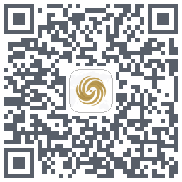 鳳凰秀 QRcode