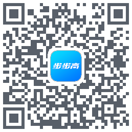 家长管理的下載二維碼