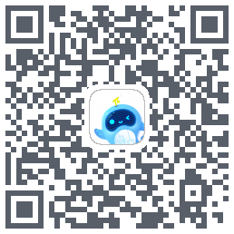 灵启智慧作业 QR-код для загрузки
