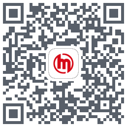 杭州地铁 QRcode