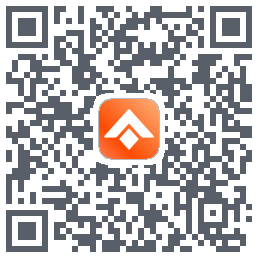 昊铂 QRcode