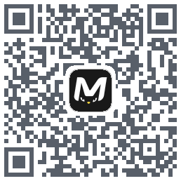 谜圈du code QR de téléchargement