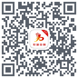 基层治理TEST的下載二維碼