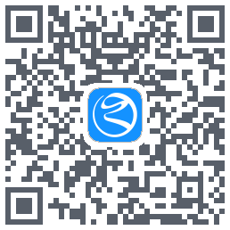 浙里办 QR-код для загрузки