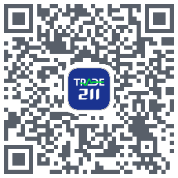 Trade211Download QR-Code