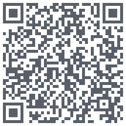 电事聚kod QR do pobrania