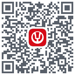 益健堂的下载二维码