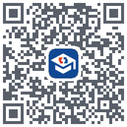 专家签UAT的下載二維碼