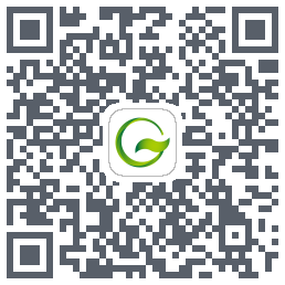 光伏星绿能管家รหัส QR สำหรับดาวน์โหลด